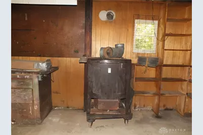 1723 Harrison Road, New Madison, OH 45346 - Photo 66