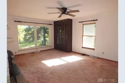 1723 Harrison Road, New Madison, OH 45346 - Photo 26