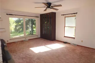 1723 Harrison Rd, New Madison, OH 45346 - Photo 26