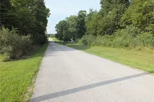 1723 Harrison Rd, New Madison, OH 45346 - Photo 34