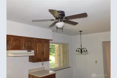 1723 Harrison Road, New Madison, OH 45346 - Photo 16