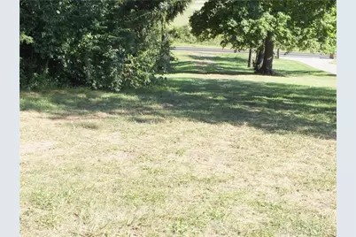 1723 Harrison Road, New Madison, OH 45346 - Photo 70