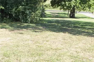 1723 Harrison Rd, New Madison, OH 45346 - Photo 70