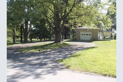 1723 Harrison Road, New Madison, OH 45346 - Photo 72