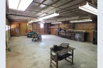 1723 Harrison Road, New Madison, OH 45346 - Photo 68