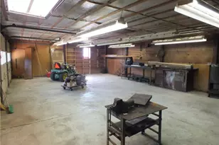 1723 Harrison Rd, New Madison, OH 45346 - Photo 68