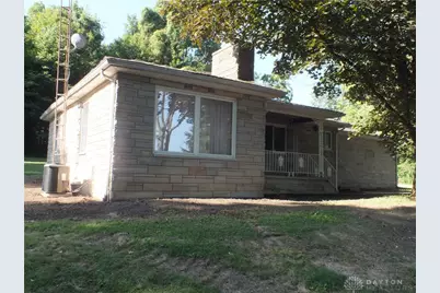1723 Harrison Road, New Madison, OH 45346 - Photo 6