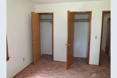 1723 Harrison Road, New Madison, OH 45346 - Photo 28