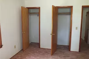 1723 Harrison Rd, New Madison, OH 45346 - Photo 28