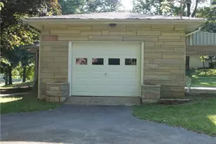 1723 Harrison Rd, New Madison, OH 45346 - Photo 4