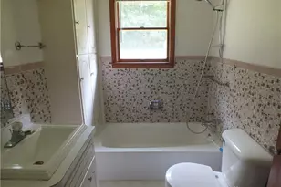 1723 Harrison Rd, New Madison, OH 45346 - Photo 22