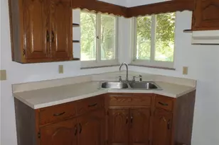 1723 Harrison Rd, New Madison, OH 45346 - Photo 12