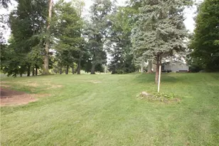 1723 Harrison Rd, New Madison, OH 45346 - Photo 32