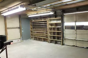 1723 Harrison Rd, New Madison, OH 45346 - Photo 62