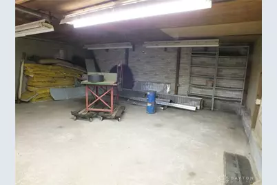 1723 Harrison Road, New Madison, OH 45346 - Photo 60