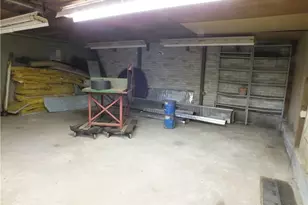 1723 Harrison Rd, New Madison, OH 45346 - Photo 60