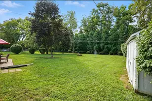 4475 Ardonna Ln, Beavercreek, OH 45432 - Photo 4