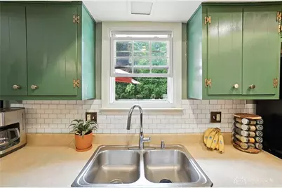 4475 Ardonna Lane, Beavercreek, OH 45432 - Photo 12