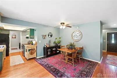 4475 Ardonna Lane, Beavercreek, OH 45432 - Photo 26