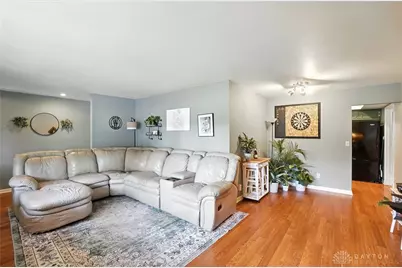 4475 Ardonna Lane, Beavercreek, OH 45432 - Photo 28