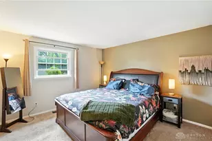 4475 Ardonna Ln, Beavercreek, OH 45432 - Photo 22