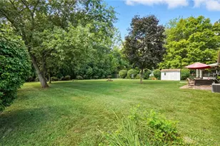 4475 Ardonna Ln, Beavercreek, OH 45432 - Photo 8