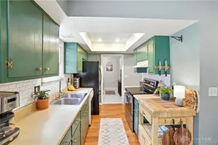 4475 Ardonna Ln, Beavercreek, OH 45432 - Photo 10