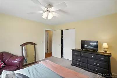 4475 Ardonna Lane, Beavercreek, OH 45432 - Photo 14