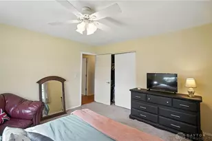 4475 Ardonna Ln, Beavercreek, OH 45432 - Photo 14