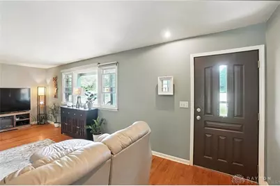 4475 Ardonna Lane, Beavercreek, OH 45432 - Photo 30