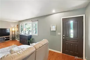 4475 Ardonna Ln, Beavercreek, OH 45432 - Photo 30