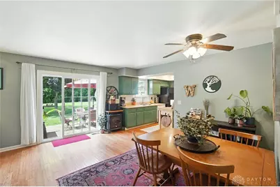 4475 Ardonna Lane, Beavercreek, OH 45432 - Photo 24