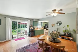 4475 Ardonna Ln, Beavercreek, OH 45432 - Photo 24