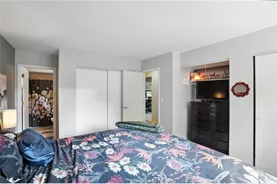 4475 Ardonna Lane, Beavercreek, OH 45432 - Photo 20