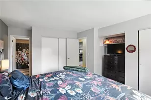 4475 Ardonna Ln, Beavercreek, OH 45432 - Photo 20