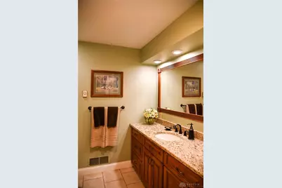 9072 Stillwater Drive, Bradford, OH 45308 - Photo 28