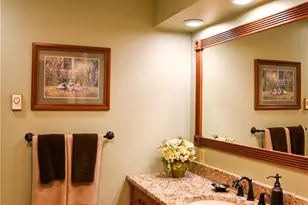 9072 Stillwater Dr, Bradford, OH 45308 - Photo 28