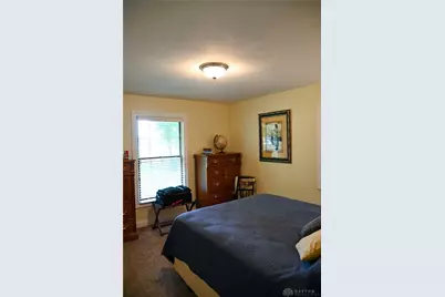 9072 Stillwater Drive, Bradford, OH 45308 - Photo 60