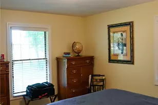9072 Stillwater Dr, Bradford, OH 45308 - Photo 60