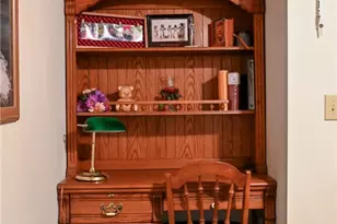 9072 Stillwater Dr, Bradford, OH 45308 - Photo 64