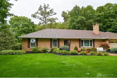 9072 Stillwater Drive, Bradford, OH 45308 - Photo 8