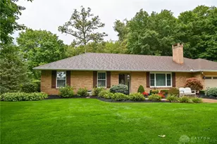 9072 Stillwater Dr, Bradford, OH 45308 - Photo 8