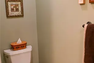 9072 Stillwater Dr, Bradford, OH 45308 - Photo 32