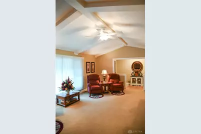 9072 Stillwater Drive, Bradford, OH 45308 - Photo 26