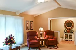 9072 Stillwater Dr, Bradford, OH 45308 - Photo 26