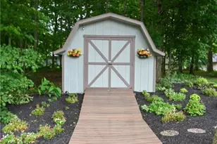 9072 Stillwater Dr, Bradford, OH 45308 - Photo 16