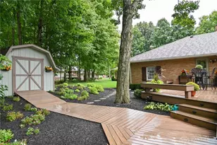 9072 Stillwater Dr, Bradford, OH 45308 - Photo 14
