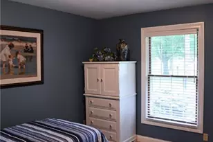 9072 Stillwater Dr, Bradford, OH 45308 - Photo 70