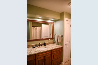 9072 Stillwater Drive, Bradford, OH 45308 - Photo 26