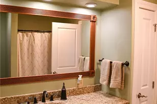 9072 Stillwater Dr, Bradford, OH 45308 - Photo 26
